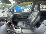 2021 Honda Pilot AWD SUV for sale #N5P202855A - photo 11