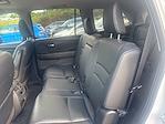 2021 Honda Pilot AWD SUV for sale #N5P202855A - photo 12