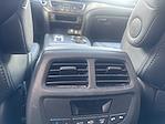 2021 Honda Pilot AWD SUV for sale #N5P202855A - photo 13