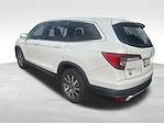2021 Honda Pilot AWD SUV for sale #N5P202855A - photo 2