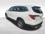 2021 Honda Pilot AWD SUV for sale #N5P202855A - photo 14
