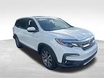 2021 Honda Pilot AWD SUV for sale #N5P202855A - photo 15