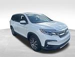 2021 Honda Pilot AWD SUV for sale #N5P202855A - photo 16