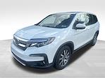 2021 Honda Pilot AWD SUV for sale #N5P202855A - photo 3