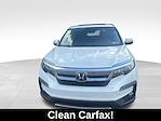 2021 Honda Pilot AWD SUV for sale #N5P202855A - photo 4