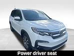 2021 Honda Pilot AWD SUV for sale #N5P202855A - photo 5