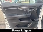 2021 Honda Pilot AWD SUV for sale #N5P202855A - photo 7