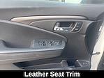 2021 Honda Pilot AWD SUV for sale #N5P202855A - photo 8
