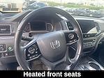 2021 Honda Pilot AWD SUV for sale #N5P202855A - photo 9
