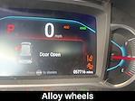 2021 Honda Pilot AWD SUV for sale #N5P202855A - photo 10