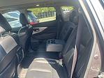 2019 Nissan Murano 4x4 SUV for sale #N5P203031A - photo 11