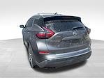 2019 Nissan Murano 4x4 SUV for sale #N5P203031A - photo 3