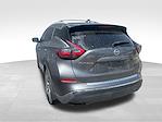 2019 Nissan Murano 4x4 SUV for sale #N5P203031A - photo 13