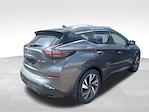 2019 Nissan Murano 4x4 SUV for sale #N5P203031A - photo 15