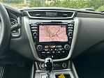 Used 2019 Nissan Murano SL 4x4 SUV for sale #N5P203031A - photo 16