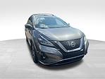 2019 Nissan Murano 4x4 SUV for sale #N5P203031A - photo 4