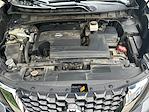 Used 2019 Nissan Murano SL 4x4 SUV for sale #N5P203031A - photo 20