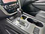Used 2019 Nissan Murano SL 4x4 SUV for sale #N5P203031A - photo 22
