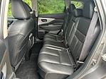 Used 2019 Nissan Murano SL 4x4 SUV for sale #N5P203031A - photo 23