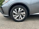 Used 2019 Nissan Murano SL 4x4 SUV for sale #N5P203031A - photo 26