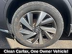 2019 Nissan Murano 4x4 SUV for sale #N5P203031A - photo 5