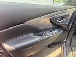 2019 Nissan Murano 4x4 SUV for sale #N5P203031A - photo 6