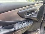 2019 Nissan Murano 4x4 SUV for sale #N5P203031A - photo 7