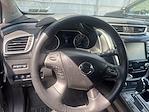 2019 Nissan Murano 4x4 SUV for sale #N5P203031A - photo 8