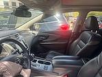 2019 Nissan Murano 4x4 SUV for sale #N5P203031A - photo 9