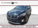 2017 Kia Sorento 4x4 SUV for sale #N5P211115A - photo 1