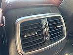 2017 Kia Sorento 4x4 SUV for sale #N5P211115A - photo 14