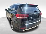 2017 Kia Sorento 4x4 SUV for sale #N5P211115A - photo 2