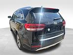 2017 Kia Sorento 4x4 SUV for sale #N5P211115A - photo 15