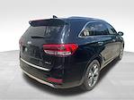 2017 Kia Sorento 4x4 SUV for sale #N5P211115A - photo 16