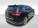2017 Kia Sorento 4x4 SUV for sale #N5P211115A - photo 17