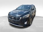 2017 Kia Sorento 4x4 SUV for sale #N5P211115A - photo 3