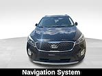 2017 Kia Sorento 4x4 SUV for sale #N5P211115A - photo 4