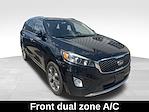 2017 Kia Sorento 4x4 SUV for sale #N5P211115A - photo 5