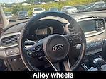 2017 Kia Sorento 4x4 SUV for sale #N5P211115A - photo 10