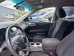 2014 Nissan Pathfinder 4x4 SUV for sale #N5P226643A - photo 10