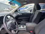 2014 Nissan Pathfinder 4x4 SUV for sale #N5P226643A - photo 11