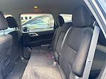 2014 Nissan Pathfinder 4x4 SUV for sale #N5P226643A - photo 12