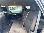 2014 Nissan Pathfinder 4x4 SUV for sale #N5P226643A - photo 13