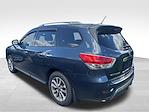 2014 Nissan Pathfinder 4x4 SUV for sale #N5P226643A - photo 2