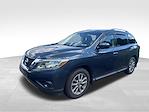 2014 Nissan Pathfinder 4x4 SUV for sale #N5P226643A - photo 15