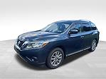 2014 Nissan Pathfinder 4x4 SUV for sale #N5P226643A - photo 16