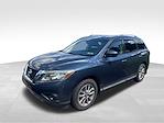 2014 Nissan Pathfinder 4x4 SUV for sale #N5P226643A - photo 4