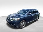 2014 Nissan Pathfinder 4x4 SUV for sale #N5P226643A - photo 3