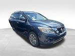 2014 Nissan Pathfinder 4x4 SUV for sale #N5P226643A - photo 5