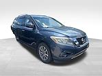 2014 Nissan Pathfinder 4x4 SUV for sale #N5P226643A - photo 6
